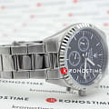 Часы Maserati COMPETIZIONE R8853100023 фото 4